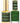 DND DC Duo Gel - #325 Icon / Soak-Off Gel Polish 0.6 oz. + Nail Lacquer 0.6 oz.