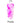 DND DC Gel Ink - #05 Purple / 0.6 oz.