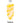 DND DC Gel Ink - #06 Yellow / 0.6 oz.
