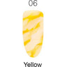 DND DC Gel Ink - #06 Yellow / 0.6 oz.