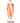 DND DC Gel Ink - #08 Orange / 0.6 oz.