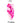 DND DC Gel Ink - #09 Fushia / 0.6 oz.