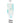 DND DC Gel Ink - #10 Baja Blue / 0.6 oz.
