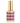 DND DC Mermaid Gel - 223 Razzmatazz / 0.6 oz.