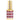 DND DC Mermaid Gel - 223 Razzmatazz / 0.6 oz.