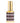 DND DC Mermaid Gel - 229 Claret / 0.6 oz.
