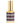 DND DC Mermaid Gel - 231 Bordeaux / 0.6 oz.