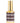DND DC Mermaid Gel - 233 Merlot / 0.6 oz.