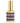 DND DC Mermaid Gel - 234 Velvet / 0.6 oz.