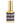 DND DC Mermaid Gel - 235 Mulberry / 0.6 oz.