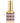 DND DC Mermaid Gel - 239 Starfish / 0.6 oz.