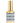 DND DC Mermaid Gel - 240 Sea Shell / 0.6 oz.