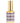 DND DC Mermaid Gel - 241 Light Salmon / 0.6 oz.