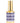 DND DC Mermaid Gel - 243 Purply Pink / 0.6 oz.