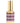 DND DC Mermaid Gel - 245 Brizo / 0.6 oz.