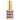 DND DC Mermaid Gel - 245 Brizo / 0.6 oz.