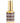 DND DC Mermaid Gel - 247 Copper / 0.6 oz.