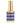DND DC Mermaid Gel - 250 Darkindigo / 0.6 oz.