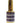 DND DC Mermaid Gel - 251 Dark Purple / 0.6 oz.