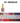 DND DC Mermaid Gel Set 36 Colors + Tip (#218 - #253)