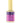 DND DC Mood - 01 Nectar Grape / 0.6 oz. - 18 mL.