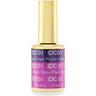 DND DC Mood - 01 Nectar Grape / 0.6 oz. - 18 mL.