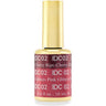 DND DC Mood - 02 Ripe Cherry / 0.6 oz. - 18 mL.