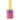 DND DC Mood - 03 Darken Violet / 0.6 oz. - 18 mL.