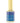 DND DC Mood - 06 Denim Jeans Admiral Blue / 0.6 oz. - 18 mL.