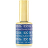 DND DC Mood - 06 Denim Jeans Admiral Blue / 0.6 oz. - 18 mL.