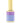 DND DC Mood - 07 Bright Purple Blue Sky / 0.6 oz. - 18 mL.