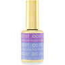 DND DC Mood - 07 Bright Purple Blue Sky / 0.6 oz. - 18 mL.