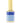 DND DC Mood - 08 Blue Navy Blue Cobalt / 0.6 oz. - 18 mL.