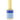 DND DC Mood - 08 Blue Navy Blue Cobalt / 0.6 oz. - 18 mL.