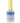 DND DC Mood - 09 Cerulean Arctic Peace / 0.6 oz. - 18 mL.