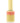 DND DC Mood - 11 Orange Smoothies Yellow / 0.6 oz. - 18 mL.