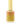 DND DC Mood - 12 Tangerine Glossy Lemon Candy / 0.6 oz. - 18 mL.