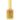 DND DC Mood - 12 Tangerine Glossy Lemon Candy / 0.6 oz. - 18 mL.