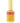 DND DC Mood - 13 Carrot Cake Tiger Stripes / 0.6 oz. - 18 mL.