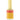 DND DC Mood - 13 Carrot Cake Tiger Stripes / 0.6 oz. - 18 mL.