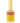 DND DC Mood - 14 Yam Fried Marigold / 0.6 oz. - 18 mL.