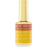 DND DC Mood - 14 Yam Fried Marigold / 0.6 oz. - 18 mL.