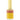 DND DC Mood - 14 Yam Fried Marigold / 0.6 oz. - 18 mL.