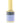 DND DC Mood - 15 Peacock Taro Purple / 0.6 oz. - 18 mL.