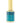 DND DC Mood - 17 Green Pine Green Yellow / 0.6 oz. - 18 mL.