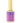 DND DC Mood - 19 Pink Bridal Pink Brighter / 0.6 oz. - 18 mL.