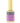 DND DC Mood - 22 Shadow Green Sweet Taro / 0.6 oz. - 18 mL.