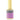 DND DC Mood - 22 Shadow Green Sweet Taro / 0.6 oz. - 18 mL.
