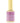 DND DC Mood - 26 Beauty Pink Lighten Pink / 0.6 oz. - 18 mL.
