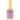 DND DC Mood - 26 Beauty Pink Lighten Pink / 0.6 oz. - 18 mL.